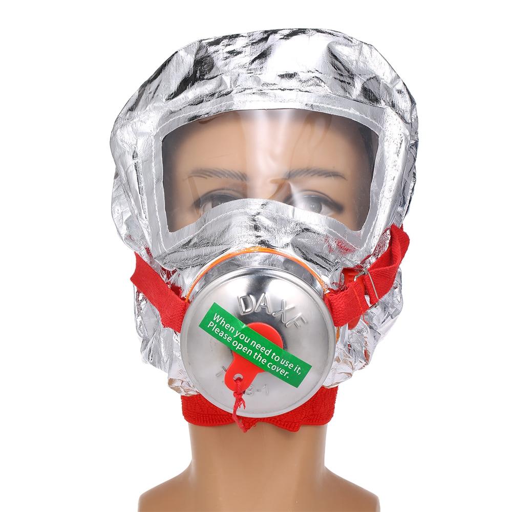 amazon respirator mask for sale