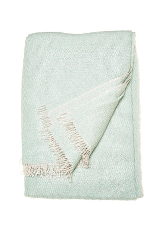 Sacha Embroidered Bolsters