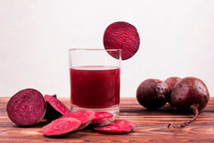 healthy-beetroot-benefits-for-skincare