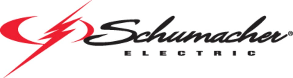 Schumacher Electric – Page 3 – ACRC Tools