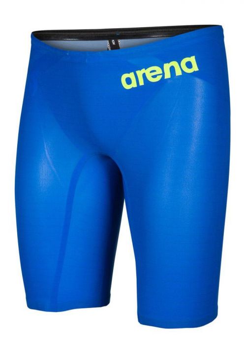 arena carbon air powerskin