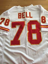 throwback kansas city chiefs jersey