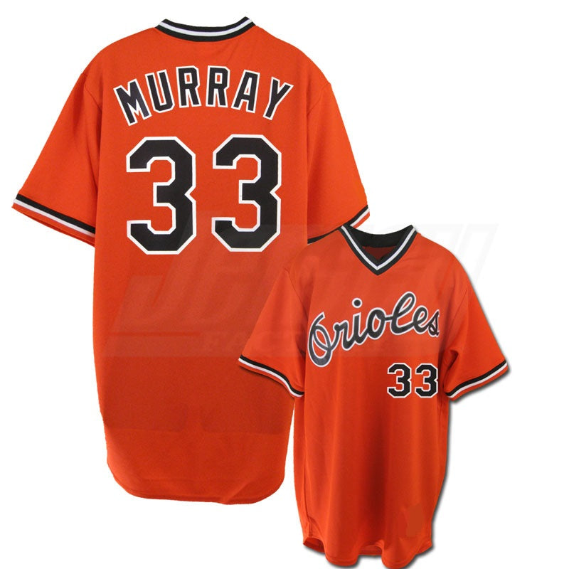 eddie murray jersey