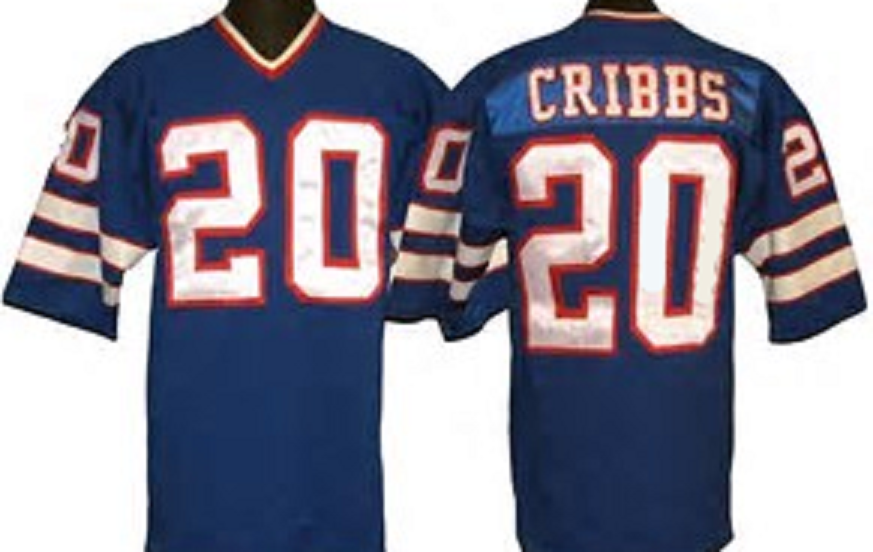 buffalo bills throwback jerseys