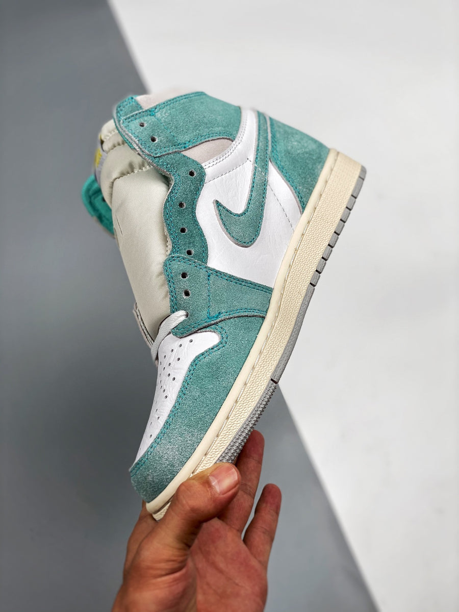 flight nostalgia air jordan 1