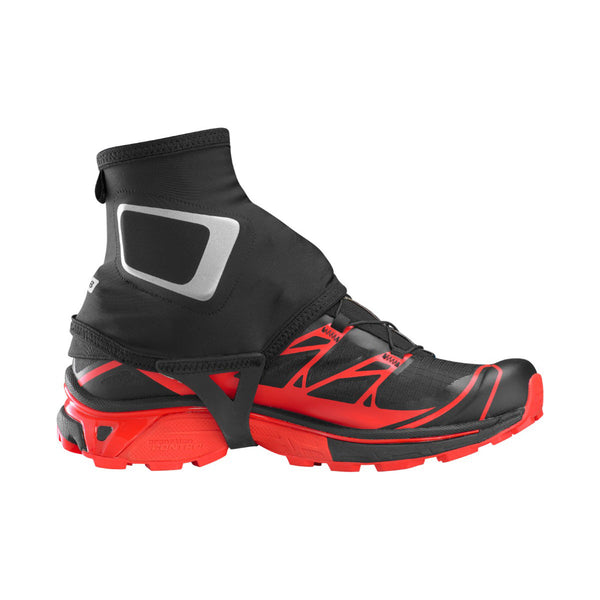 salomon s lab gaiters