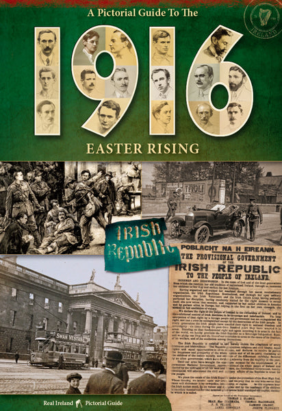 1916-easter-rising-pictorial-guide-irish-calendars