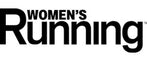 Women Running