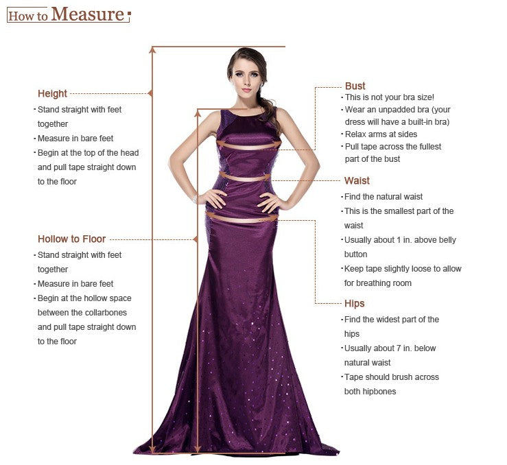 500 Best Wedding Guest Dresses Images In 2020 Dresses Wedding Guest Dress Wedding Attire Guest