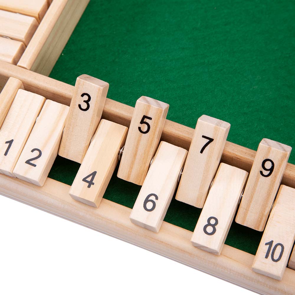 wooden-game-shut-the-box