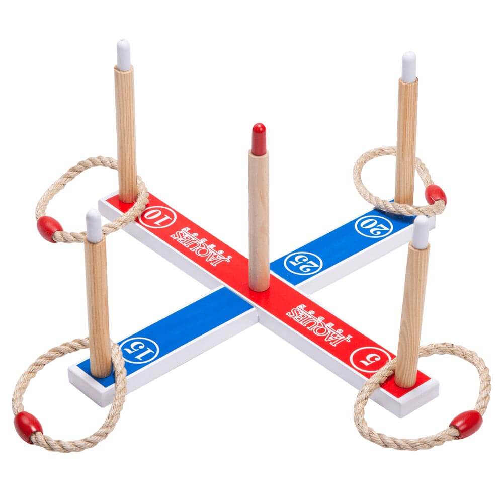 quoits-game-garden-quoits-set