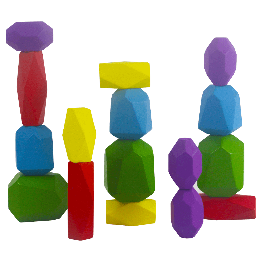 stacking-toy-balancing-stones