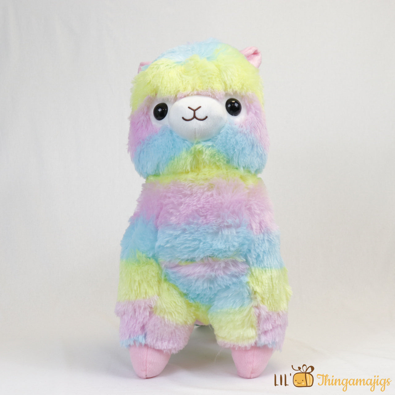 amuse alpacasso