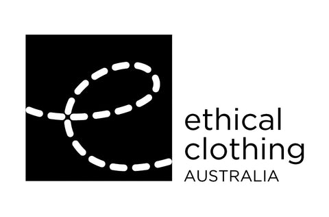 ethical clothing in ladies fashion australia 