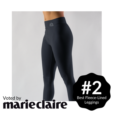 womens winter thermal tights