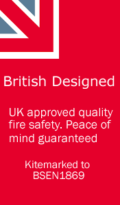 british design