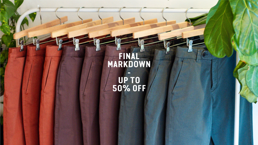 FW18 Final Markdown
