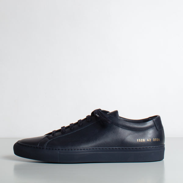 common projects navy