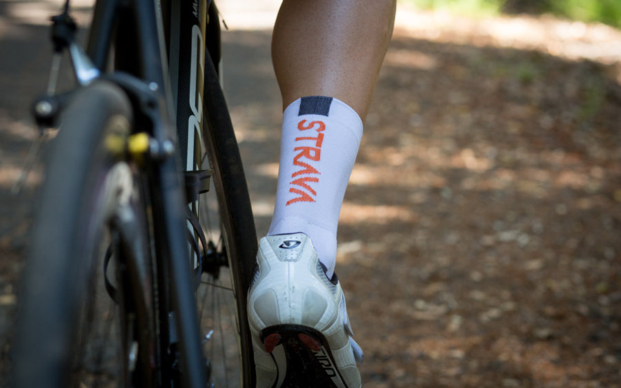 Cycling-Socks-2_1024x1024.jpg?v=1372312314