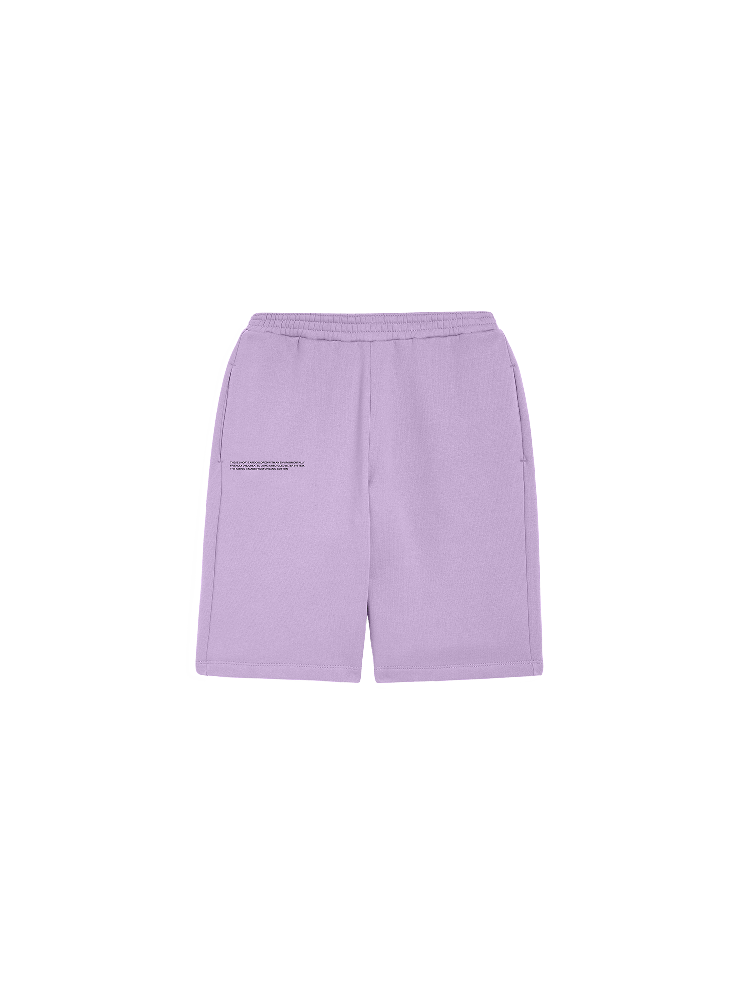 supreme Nylon Water Short purple M size | vrealitybolivia.com