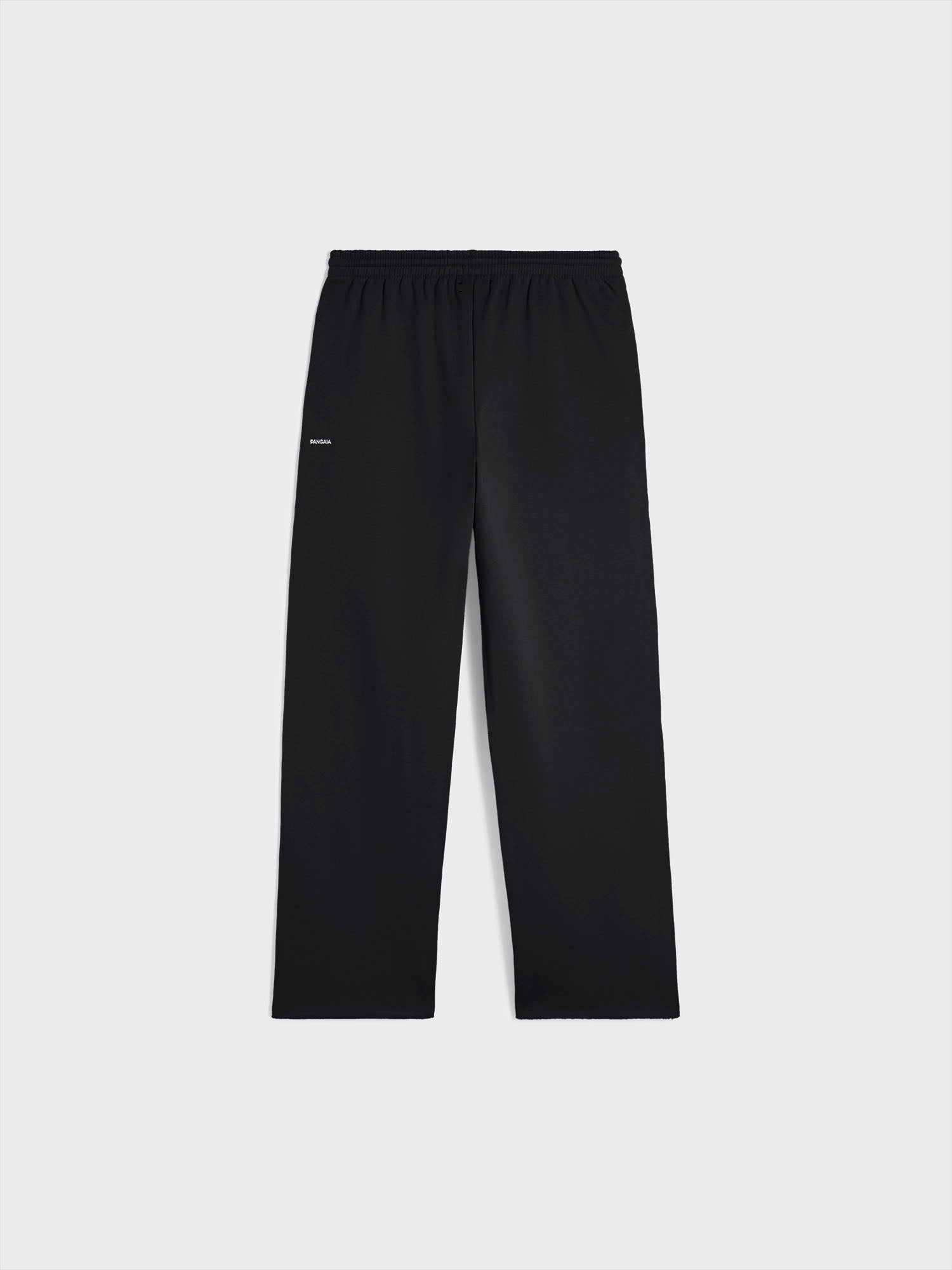 loose track pants for ladies