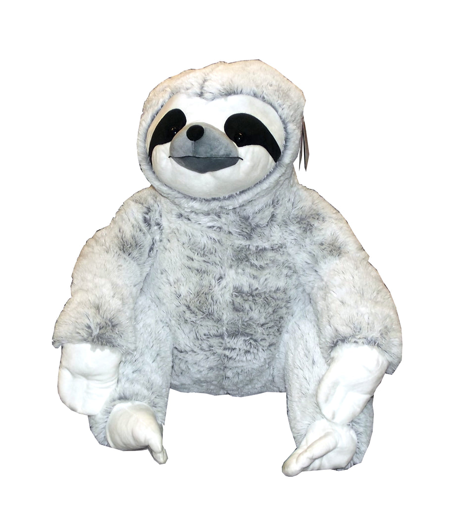 kelly toy sloth