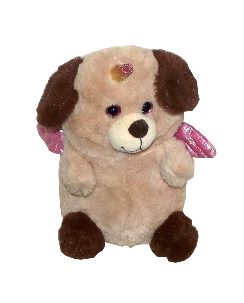 mythical stuffed animals