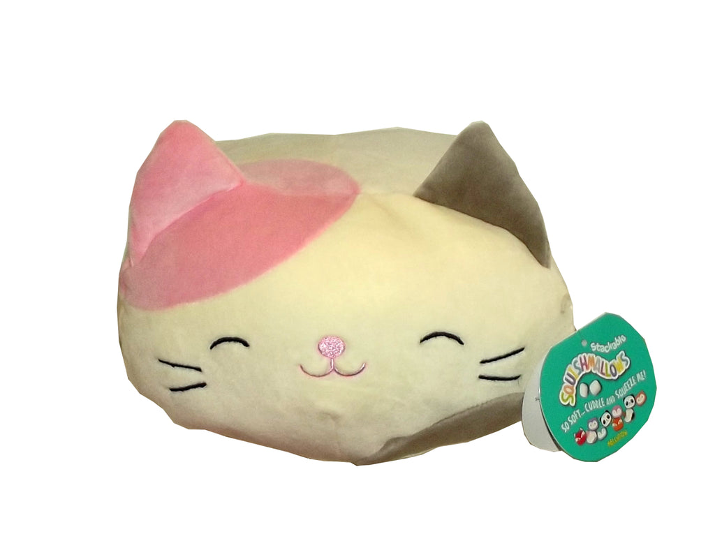 squishmallow stackable pillows