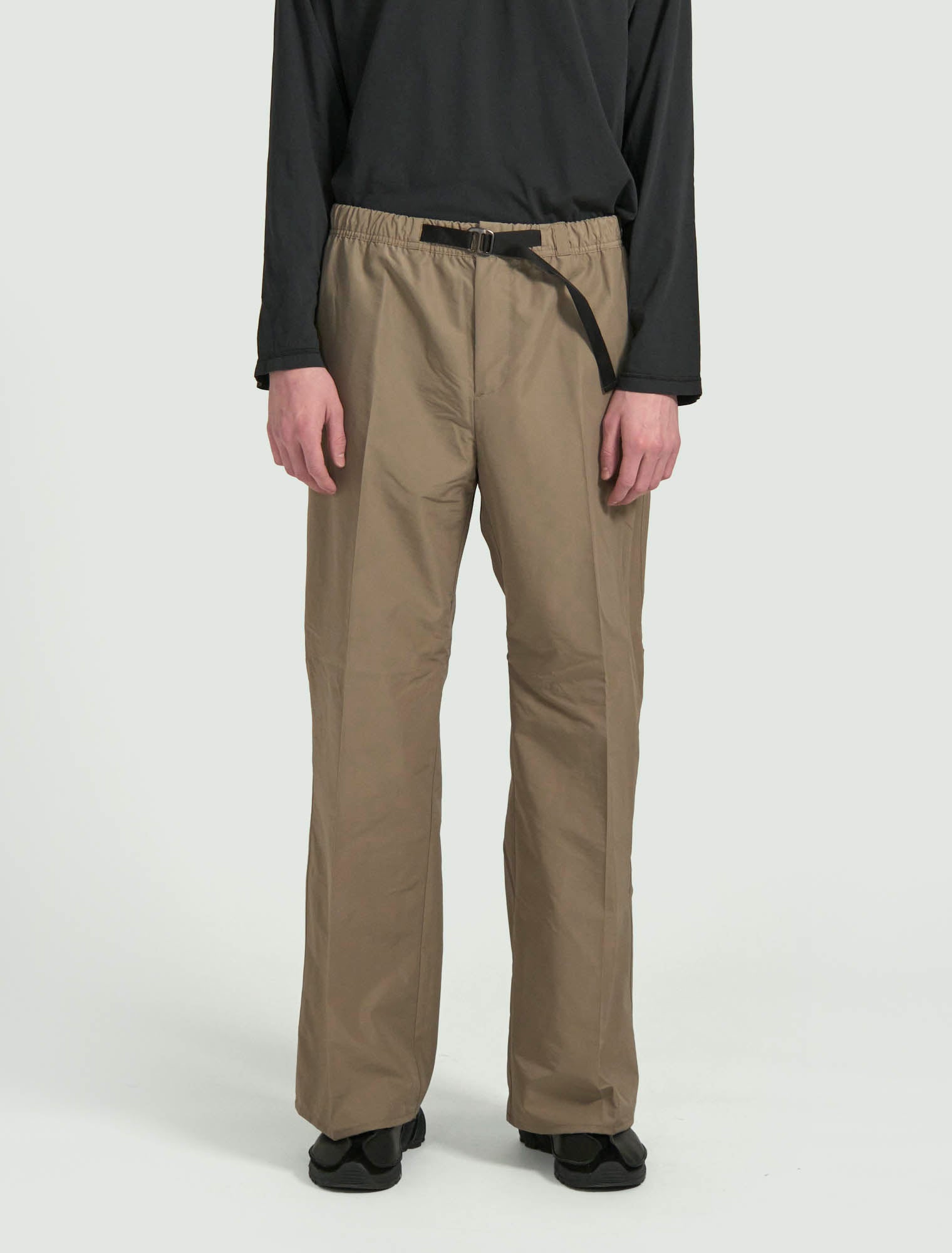 our legacy wander trouser 48