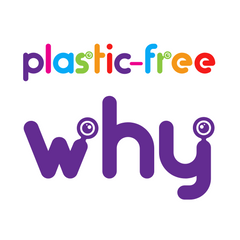 Why is it important to choose plastic-free toys?