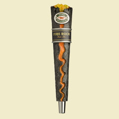 Fire Tap