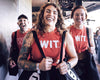 JOIN #TEAMWIT