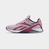 Reebok Nano X1