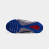 Nike Metcon 7