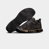 NOBULL Pride Mesh Runner
