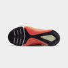 Nike Metcon 7