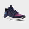 Inov8 F-Lite G 300