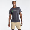 WIT + Invictus Training Project Series Tee