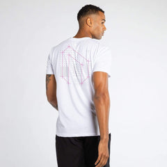 WIT Training Project Series Tee T-shirts