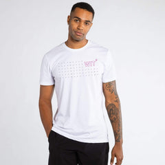 WIT Training Project Series Tee T-shirts