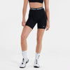 Nike Pro 365 High-Rise 7