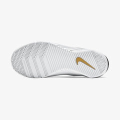Nike Metcon 6 Trainers