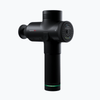 Hyperice Hypervolt + Bluetooth