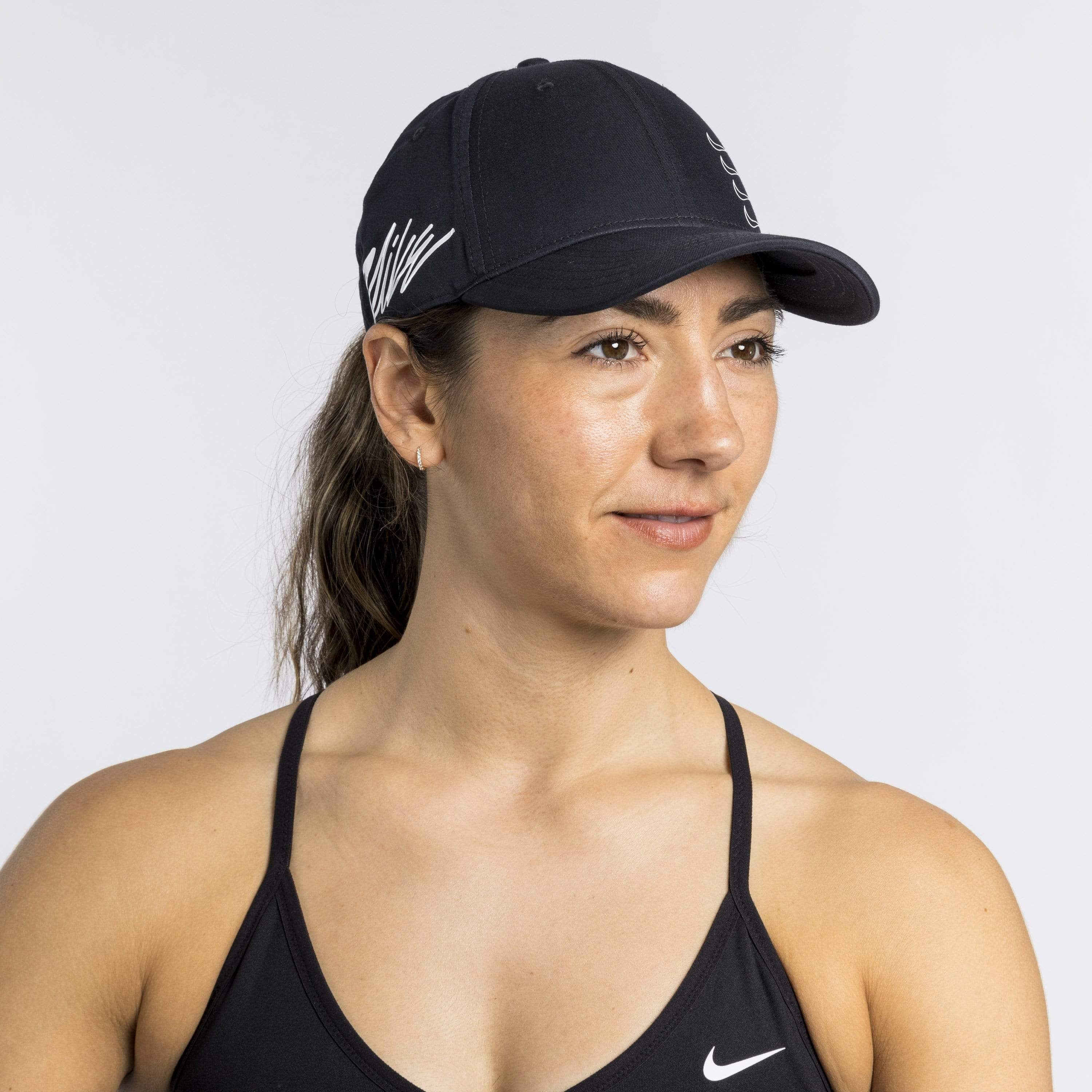 nike aerobill legacy 91 hat