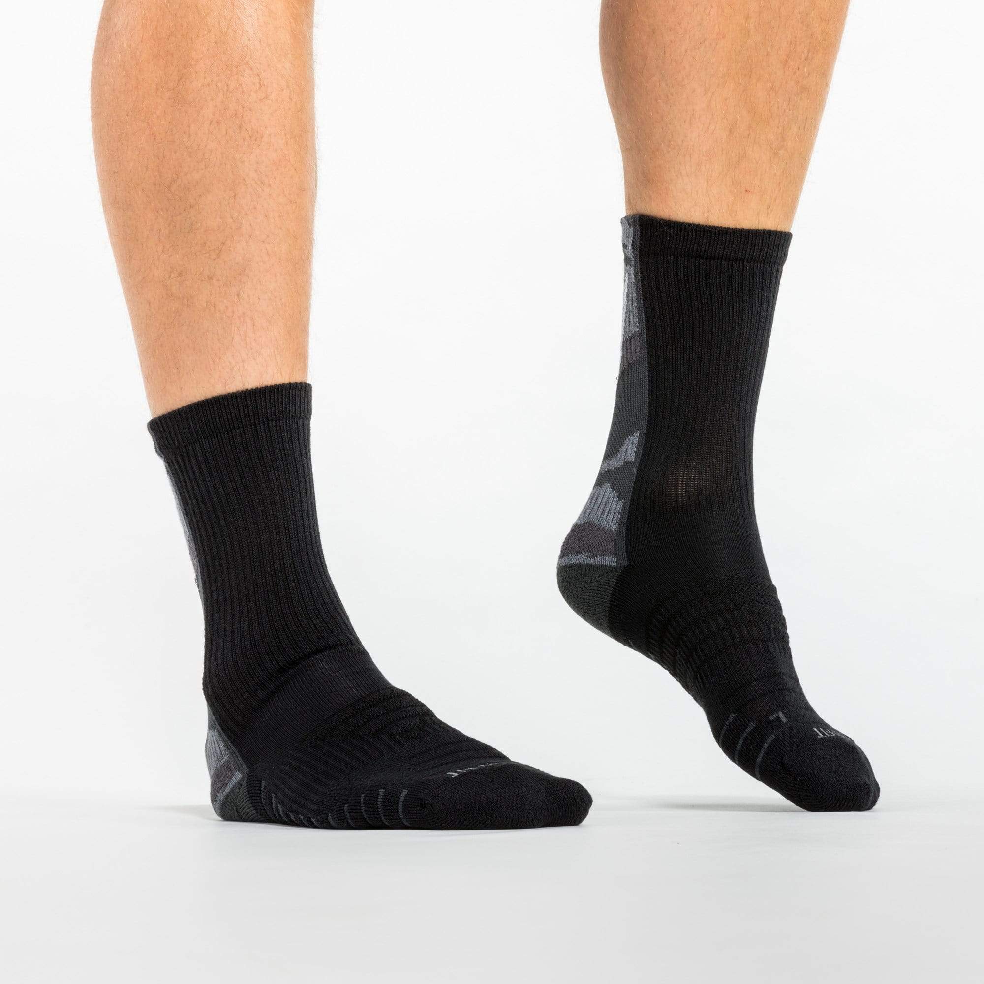 nike everyday max cushion socks