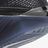 Nike Metcon 6 AMP
