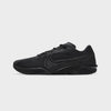 Nike React Metcon Turbo