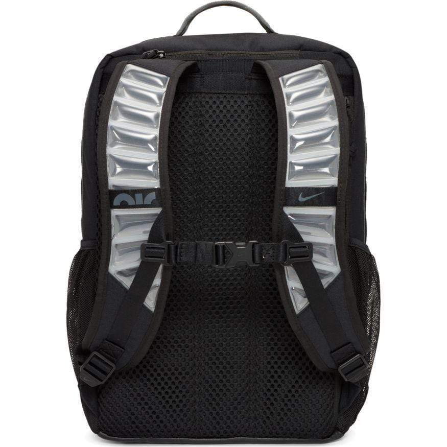 nike utility speed backpack