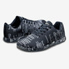 NOBULL Davidsdottir Trainer