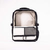 WIT Large Ripstop Backpack
